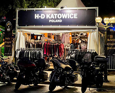 Магазин hd.katowice.pl