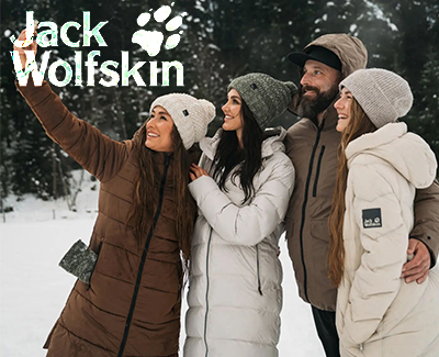 Jack-wolfskin.pl