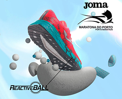Магазин Joma-sport.com