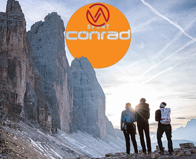 Магазин Sport-conrad.com