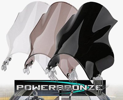 Магазин Powerbronze.pl